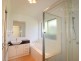 2/27 Day Street, Wagga Wagga NSW 2650