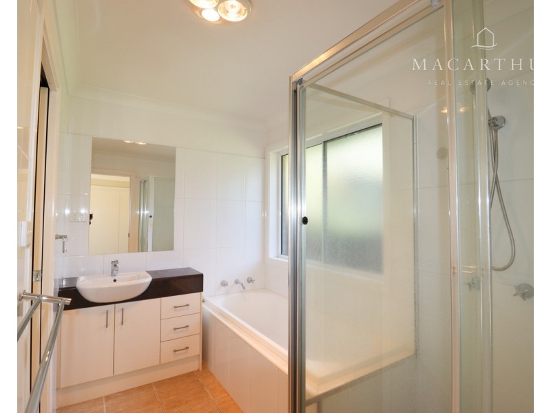 2/27 Day Street, Wagga Wagga NSW 2650
