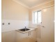 2/27 Day Street, Wagga Wagga NSW 2650