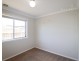 2/27 Day Street, Wagga Wagga NSW 2650