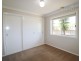 2/27 Day Street, Wagga Wagga NSW 2650