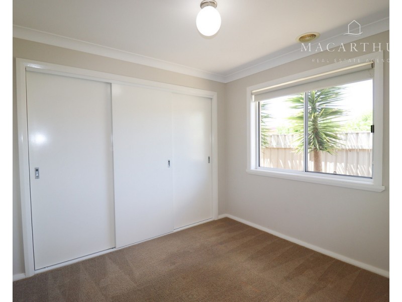 2/27 Day Street, Wagga Wagga NSW 2650