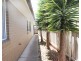 2/27 Day Street, Wagga Wagga NSW 2650