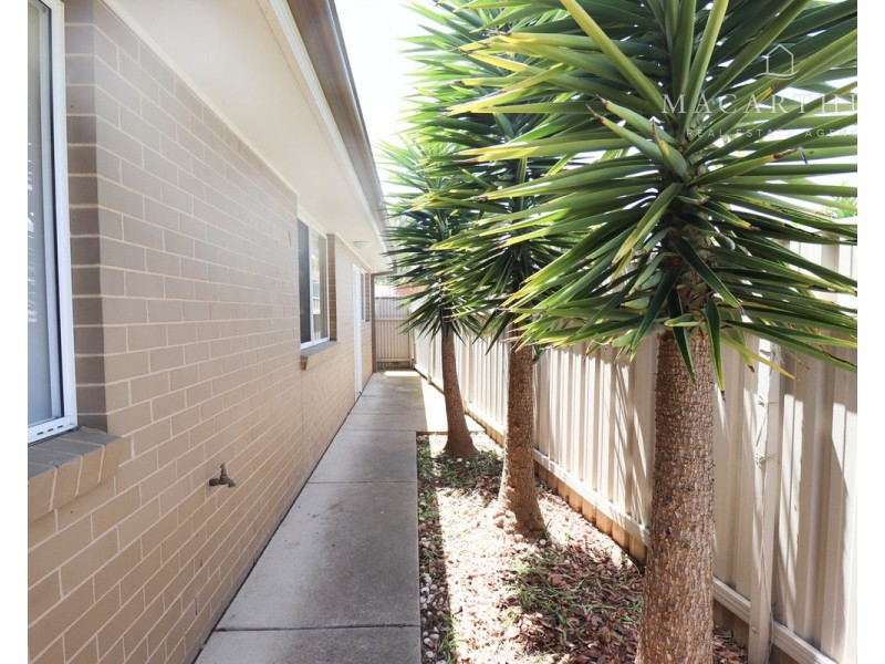 2/27 Day Street, Wagga Wagga NSW 2650