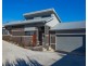 8B Balala Crescent, Bourkelands NSW 2650