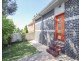 8B Balala Crescent, Bourkelands NSW 2650