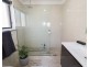 8B Balala Crescent, Bourkelands NSW 2650