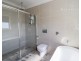 8B Balala Crescent, Bourkelands NSW 2650