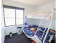 8B Balala Crescent, Bourkelands NSW 2650