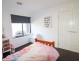 8B Balala Crescent, Bourkelands NSW 2650