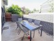 8B Balala Crescent, Bourkelands NSW 2650
