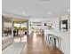 26 Marylands Way, Bourkelands NSW 2650