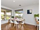 26 Marylands Way, Bourkelands NSW 2650