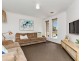26 Marylands Way, Bourkelands NSW 2650