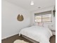 26 Marylands Way, Bourkelands NSW 2650