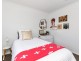 26 Marylands Way, Bourkelands NSW 2650