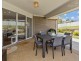 26 Marylands Way, Bourkelands NSW 2650