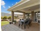 26 Marylands Way, Bourkelands NSW 2650