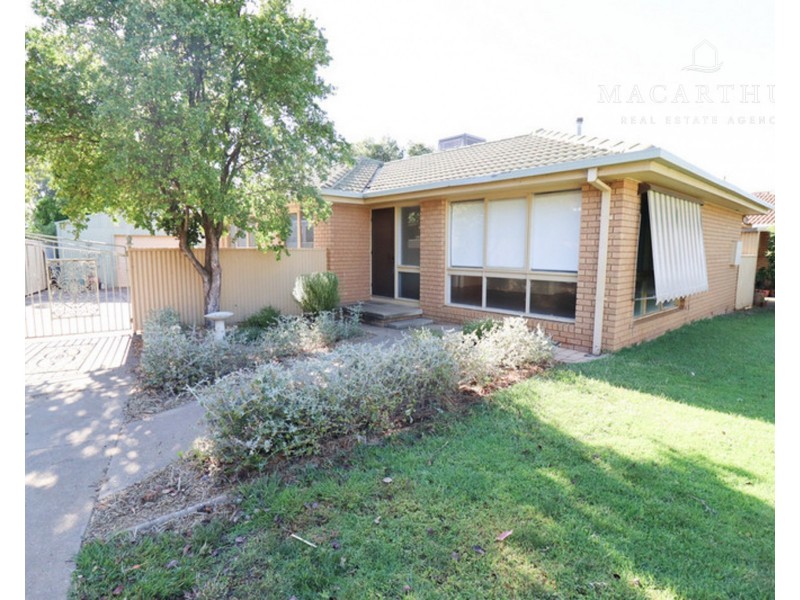 47 Pugsley Avenue, Estella NSW 2650