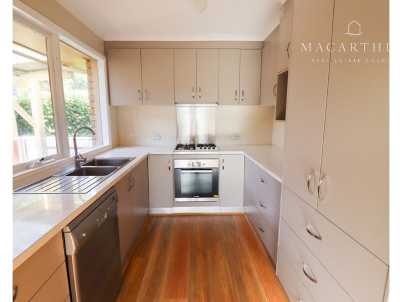 47 Pugsley Avenue, Estella NSW 2650