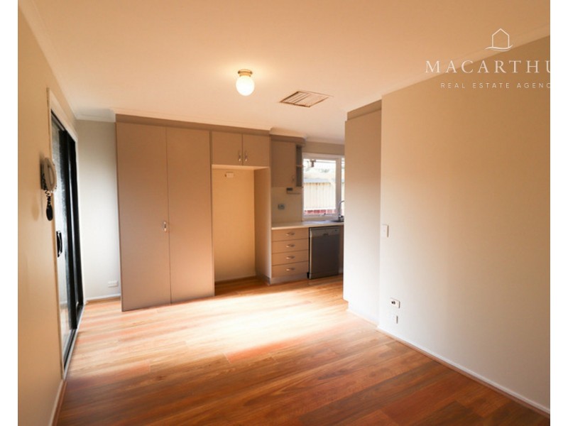 47 Pugsley Avenue, Estella NSW 2650