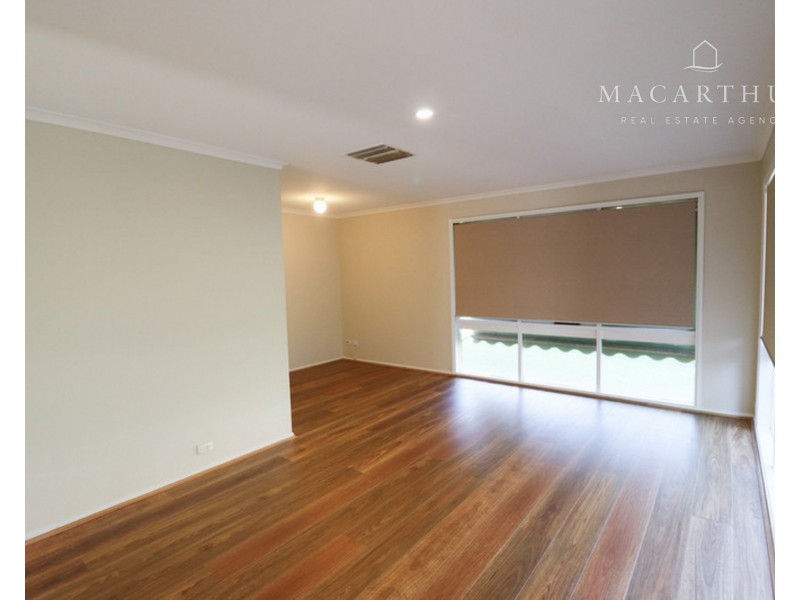 47 Pugsley Avenue, Estella NSW 2650