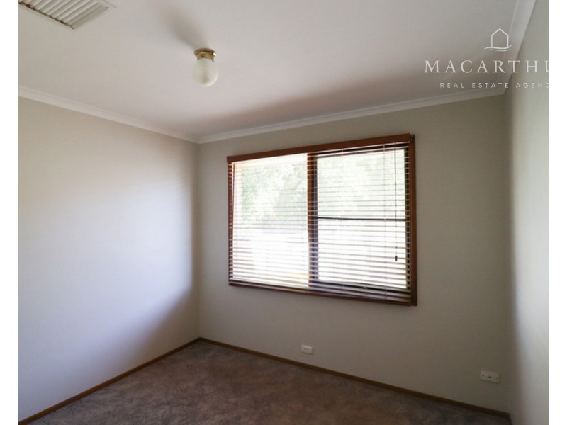 47 Pugsley Avenue, Estella NSW 2650