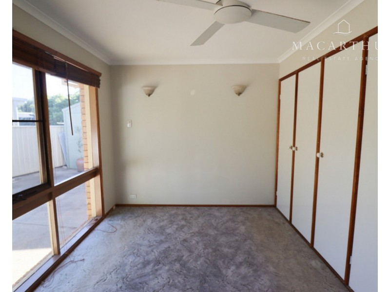 47 Pugsley Avenue, Estella NSW 2650