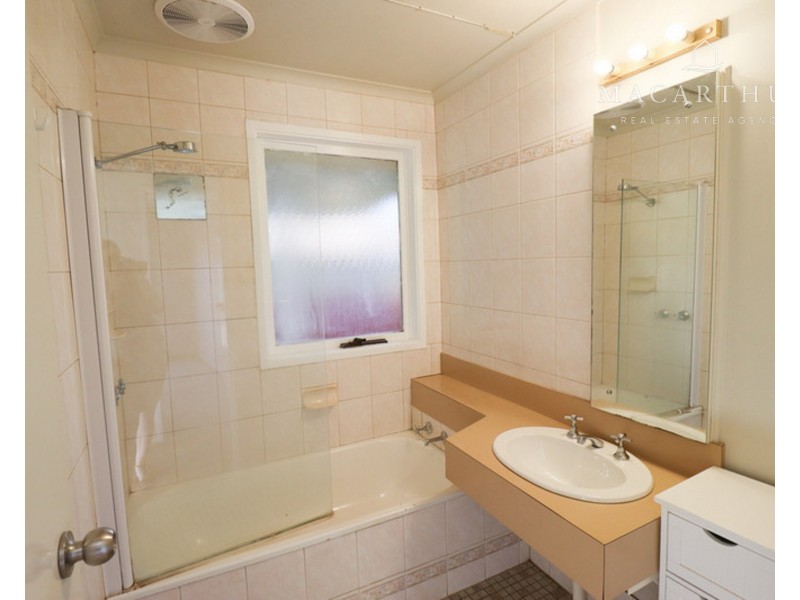 47 Pugsley Avenue, Estella NSW 2650