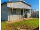 59 Maxwell Road, Maxwell NSW 2650