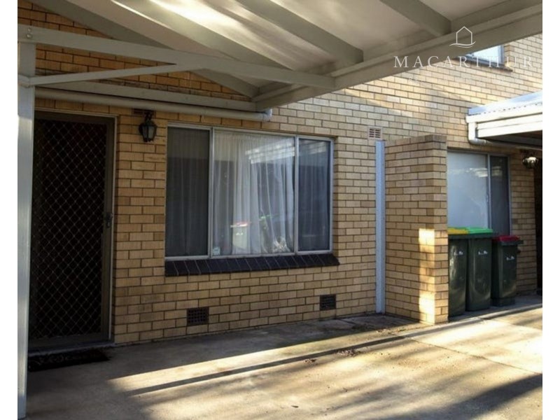 2/12 Higgins Avenue, Wagga Wagga NSW 2650