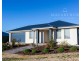 26 Tantoon Circuit, Forest Hill NSW 2651