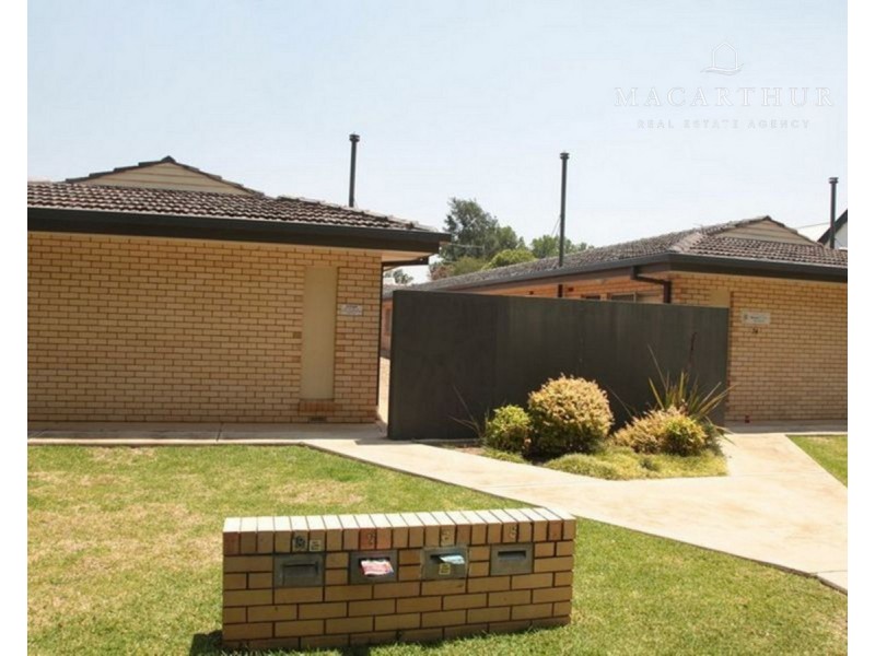 7/74 Best Street, Wagga Wagga NSW 2650
