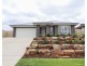 44 Ross Parkway, Gobbagombalin NSW 2650