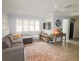 44 Ross Parkway, Gobbagombalin NSW 2650
