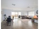 44 Ross Parkway, Gobbagombalin NSW 2650
