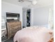 44 Ross Parkway, Gobbagombalin NSW 2650