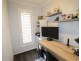 44 Ross Parkway, Gobbagombalin NSW 2650