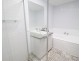 44 Ross Parkway, Gobbagombalin NSW 2650