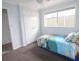 44 Ross Parkway, Gobbagombalin NSW 2650