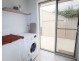 44 Ross Parkway, Gobbagombalin NSW 2650