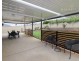 44 Ross Parkway, Gobbagombalin NSW 2650