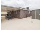 44 Ross Parkway, Gobbagombalin NSW 2650