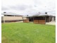 44 Ross Parkway, Gobbagombalin NSW 2650