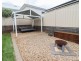 44 Ross Parkway, Gobbagombalin NSW 2650