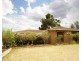15 Matheson Place, Estella NSW 2650