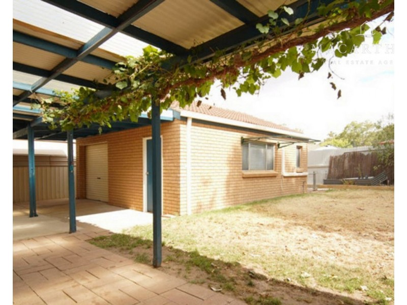 15 Matheson Place, Estella NSW 2650