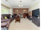 5 Hickory Place, Springvale NSW 2650