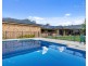 5 Hickory Place, Springvale NSW 2650