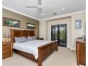 5 Hickory Place, Springvale NSW 2650